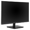 ViewSonic VA3209M 32 Inch IPS Full HD 1080p Monitor with Thin Bezels, 75Hz, Eye Care, HDMI, VGA   - Manufacturer Refurbished - image 3 of 4