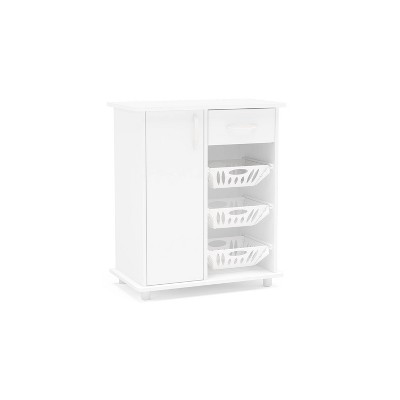 target plastic storage cabinets