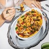 Daily Harvest Frozen Tomato Basil + Portobello Bolognese Pasta Bowl - 10oz - 3 of 3