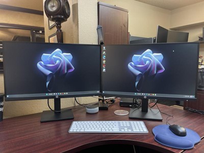 Guest review image 1 of 3, zoom in