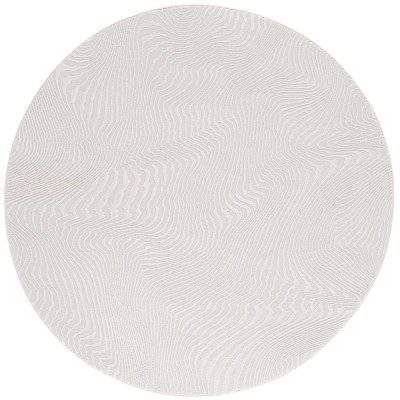 Revive REV110 Power Loomed Indoor Rug - Safavieh