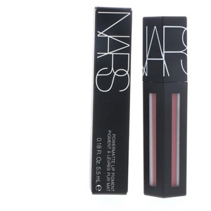 NARS Powermatte Lip Pigment 0.18 oz - 1 of 4