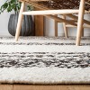 Natura NAT328 Hand Woven Indoor Rugs - Safavieh - 4 of 4