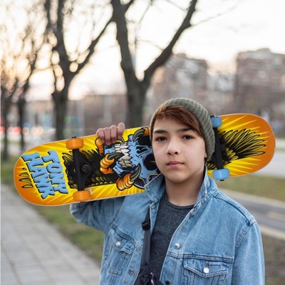 https://target.scene7.com/is/image/Target/GUEST_dab06154-48ca-47d3-a00a-f15d9f9a40a5