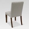 Parsons Dining Chair - Skyline Furniture - image 4 of 4