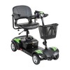Drive Medical Scout LT 4-Wheel Scooter - 2 of 4