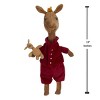 Llama Llama Red Pajama 13" Inch Large Stuffed Animal Plush Toy - 2 of 4