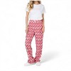 Women's ZIGZAG TROUSERS - ESQUALO - 3 of 4