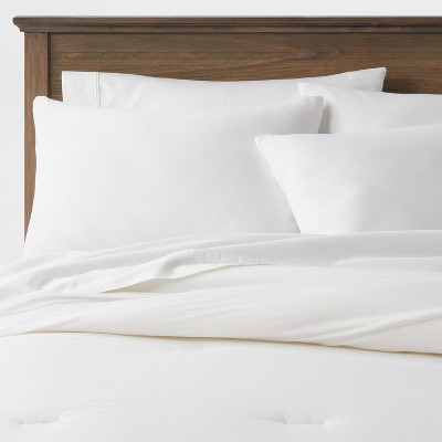 What is OEKO-TEX® Standard 100 & Why is it Important in Bedding?