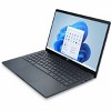 Refurbished: HP Pavilion X360 14T-EK200 14" Laptop Intel Core 3 100U 8GB 256GB SSD W11H - Manufacturer Refurbished - 2 of 4
