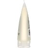 Giovanni More Body Hair Thickener Styling Gel - 6.8 fz - 3 of 4