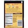McCormick Grill Mates Mesquite Marinade 1.06oz - image 2 of 4