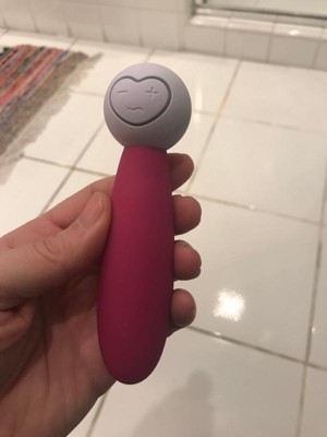 Ohmibod Club Vibe Rechargeable Vibrator : Target