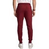 Jockey Men's Lightweight Cotton Blend Fleece Jogger - 2 of 4