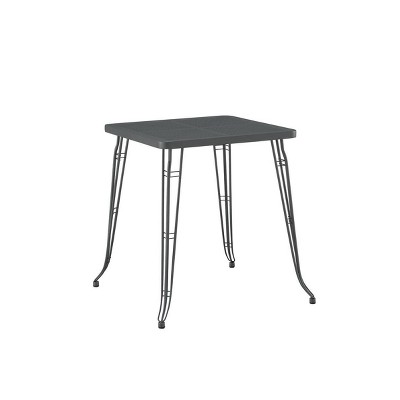 target carson coffee table