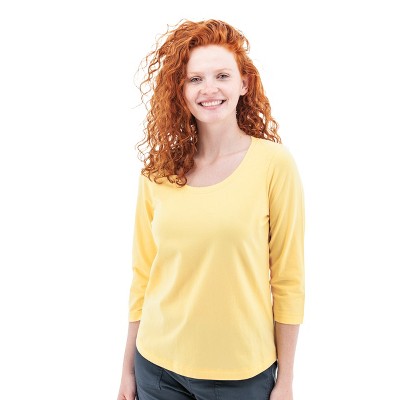 Old Ranch Brands Women's Magnolia Top 25