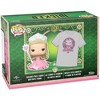 Funko - FUNKO POP! & Tee: Wicked - Glinda - 2XL - 3 of 3