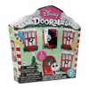 Disney Series 7 Countdown to Christmas Mystery Figure 5-Pack - 4 of 4