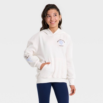 Stray Kids Sweatshirts for Kids: Stylish Designs and Sizes