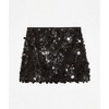 Women's Nandina Skirt - DELUC - 4 of 4