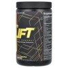 Rule One Proteins preLIFT, Pre-Workout, Orange Pineapple, 14.8 oz (420 g) - 3 of 3