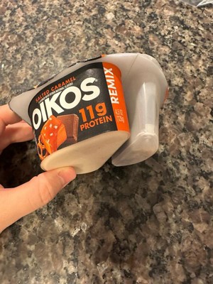 Guest review image 2 of 4, zoom in