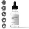 Asterwood Argireline Peptide Serum | Anti-Aging Serum with Hyaluronic Acid | Dark Spot Remover & Brightening Serum (1 oz) - 3 of 4