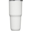 The Workroom Local Camelbak Tumbler- White