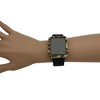 Olivia Pratt Printed Tpu Apple Watch Guard Case - 2 of 4