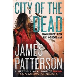 james patterson 2 sisters detective agency