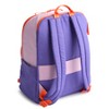 Vera Bradley Women's Outlet Lighten Up Essential Large Backpack - 2 of 4