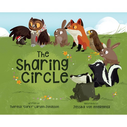 The Family Circle Cookbook – The Standing Rabbit