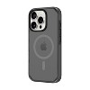 Nimbus9 Phantom 3 iPhone 16 Pro MagSafe Case - Smoke - 3 of 4
