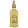 Chi-Chi's Original Margarita Cocktail - 1.75L Bottle - 2 of 4