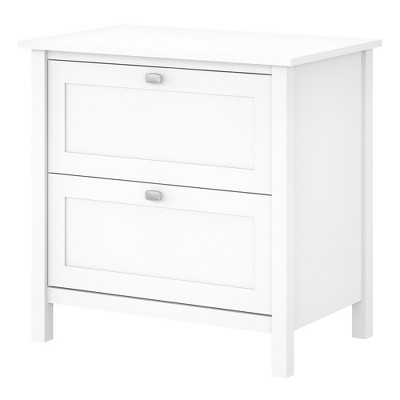 white lateral file cabinet target