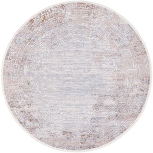 Marmara MRM310 Power Loomed Area Rug  - Safavieh - 1 of 3