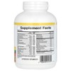 Natural Factors Men's MultiStart, Vitamin A Day for Men, 120 Tablets - 2 of 2