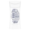 Dove Beauty Rose Berry Bouquet Antiperspirant and Deodorant - Garden Tea Party - Advanced Care - Limited Edition - 2.6oz - 2 of 4