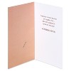 Carlton Cards Graduation Money Gift Card Holder for Anyone So Many Reasons - 2 of 3