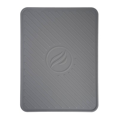 Blackstone Silicon Tool Mat