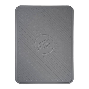 Blackstone Silicon Tool Mat - 1 of 4