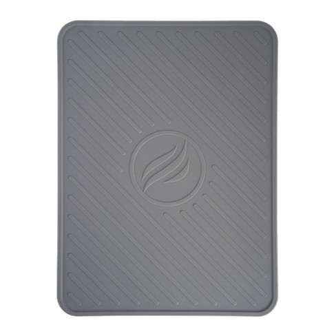 Blackstone Silicon Tool Mat - image 1 of 4