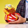 Tubbz - Tubbz - Sonic - Dr Eggman Plushie - 2 of 3