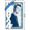 Trends International Netflix Outer Banks: Season 4 - JJ Framed Wall Poster Prints - 3 of 4