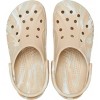 Crocs Adult Marbled Baya Clogs - 3 of 4