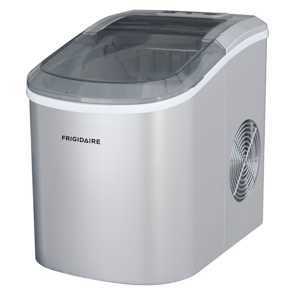 Frigidaire Ice Maker -  EFIC206