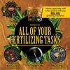Royal Gold Crown Jewels Organic All Purpose 5-5-5 Dry Soluble Fertilizer - 3 of 4
