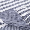Olive & Linen Eversoft Turkish Towel - 4 of 4