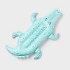 Crocodile Float - Sun Squad™ - 2 of 3