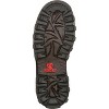 Men's Rocky BearClaw GORE-TEX® Waterproof 200G Insulated Outdoor Boot - 2 of 4